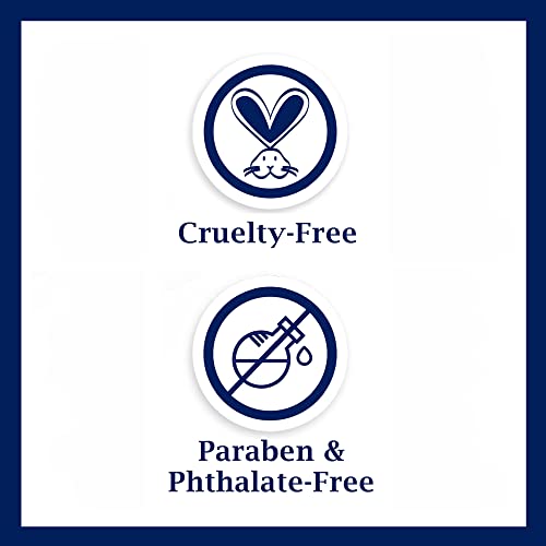 Dr Teal's Foaming Bath with Pure Epsom Salt, Refresh and Revitalize with Vitamins A, B and C, 34 fl oz (Pack of 4) (Packaging May Vary)