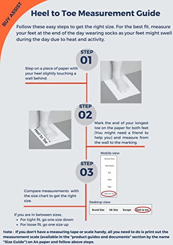 Under Armour Women's Surge 3 Running Shoe, Black (001)/White, 10