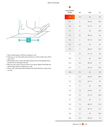Salomon Outbound Prism Gore-TEX Hiking Boots for Men, Black/Black/Gum1a, 9