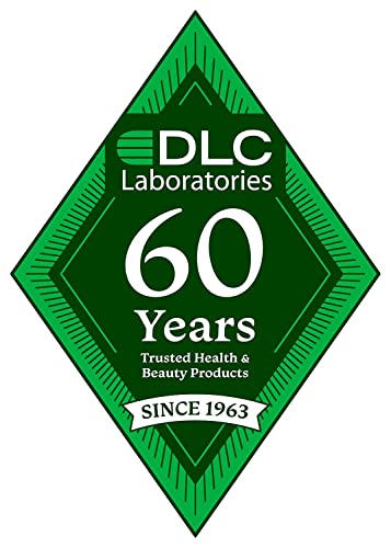 Globulo Rojo Iron Supplement - Liquid Dietary Supplement with High Potency Iron and B Vitamins (Vegan), 16 FL OZ (473 mL)