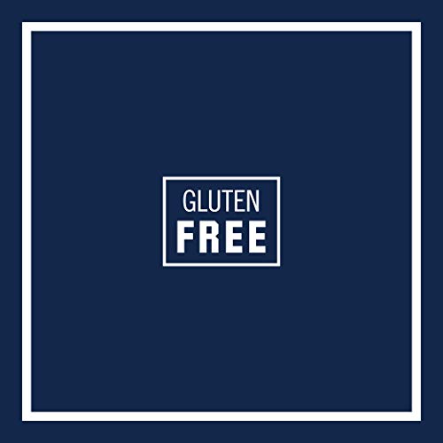 Kar’s Nuts Sunflower Kernels, 2.5 oz Individual Packs – Bulk Pack of 36, Gluten-Free Snacks