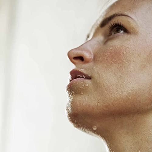 Weleda Sea Buckthorn 24H Roll-On Deodorant, 1.7 Fluid Ounce, For Women and Men, Plant Rich Odor Protection with Sea Buckthorn Oil, No Aluminum Salts