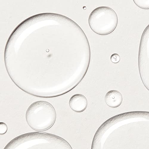 ELEMIS Pro-Collagen Rose Facial Oil | Lightweight Daily Facial Oil Soothes, Nourishes, and Smoothes Skin for a Radiant, Fresh Complexion | 15 mL