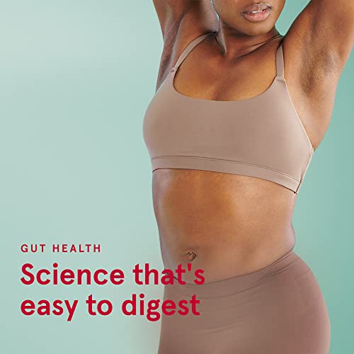 Jarrow Formulas Jarro-Dophilus EPS - 10 Billion CFU Per Serving - Clinically Studied Multi-Strain Digestive Probiotics Supplement - Intestinal and Immune Health - Up to 120 Servings (PACKAGING MAY VARY)