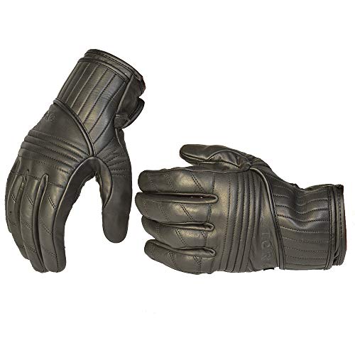TORC Motorcycle Gloves