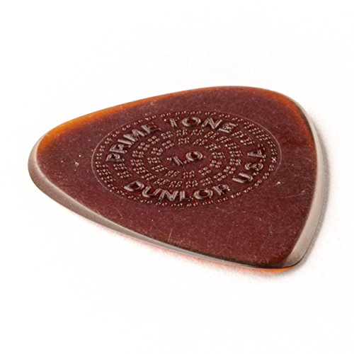 Jim Dunlop Accordion Accessory (510R10)