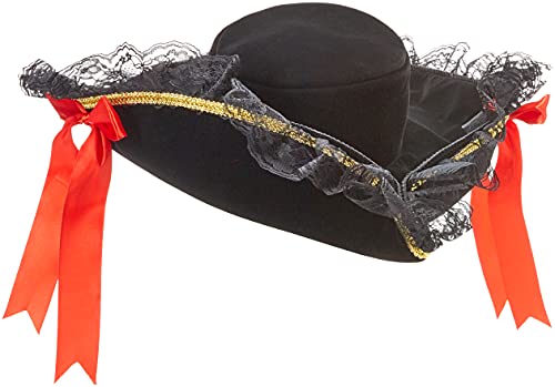 Leg Avenue Costume, Multi, O/S