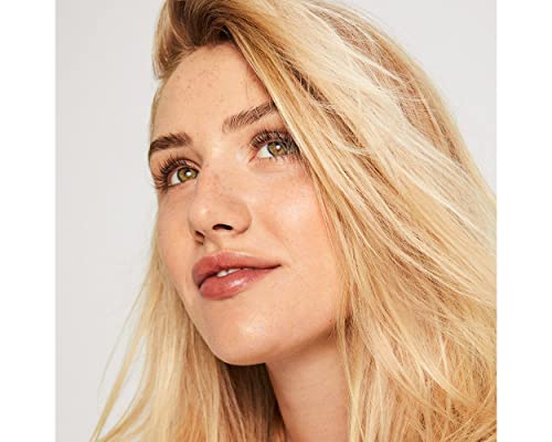 Paul Mitchell Clean Beauty Repair Shampoo, Strengthens and Protects, For Damaged, Brittle Hair, 33.8 fl. oz.