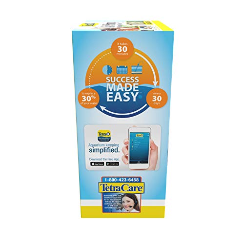 Tetra Whisper Aquarium Air Pump for Fish Tanks 20 to 40 Gallons, Quiet Powerful Airflow,Black