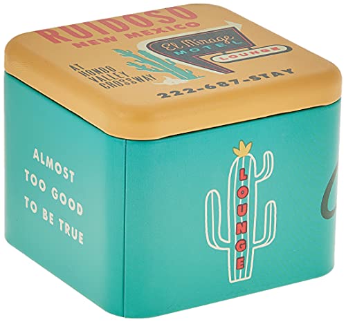 Fossil Women's Jacqueline Quartz Stainless Steel and Leather Three-Hand Date Watch, Color: Silver, White (Model: ES3793)