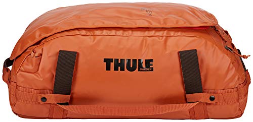 Thule Chasm Sport Duffel Bag 70L, Autumnal