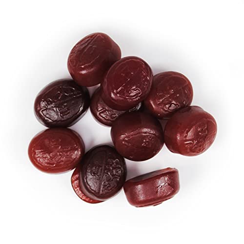 NEURIVA Plus Brain Supplement for Memory,Focus and Concentration+Cognitive Function with Vitamins B6 and B12 and Clinically Tested Nootropics Phosphatidylserine and Neurofactor,50ct Strawberry Gummies