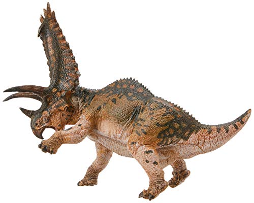 Papo Pentaceratops Multi