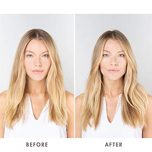 Moroccanoil Weightless Hydrating Mask, 16.9 Fl Oz