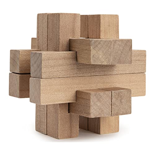 FAO Schwarz Double Six Color Dot Dominoes, Classic Matching Game, for Adults and Kids Ages 6 and up