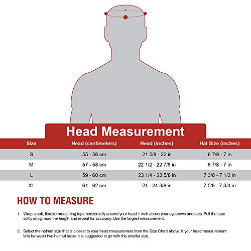 Sena Outrush Modular Smart Helmet (Gloss White, Small) (OUTRUSH-GW00S)