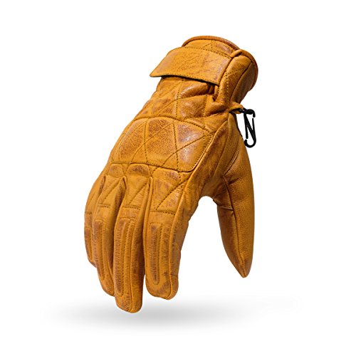TORC Motorcycle Gloves