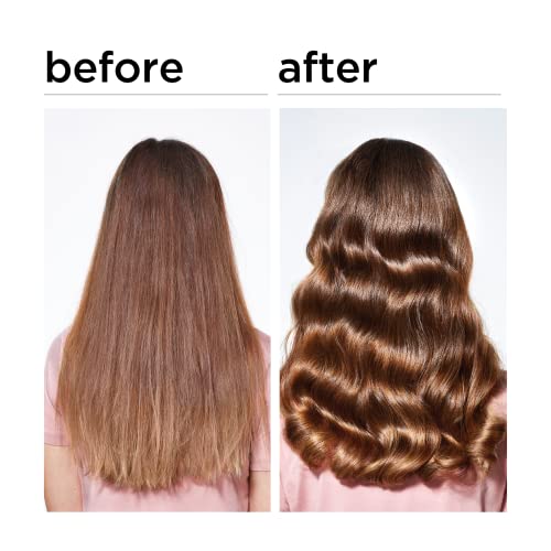 milk_shake Moisture Plus Whipped Cream, 6.8 Fl Oz