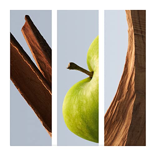 Hugo Boss BOSS Bottled Deodorant