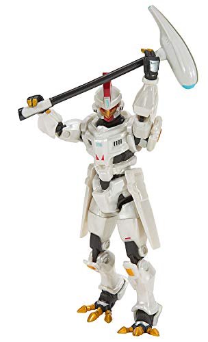 Fortnite 6' Legendary Series Figure, Sentinel