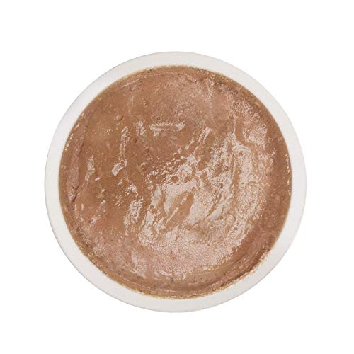 Health Extension Wet Dog Food, Grain-Free, Natural Food Cups for Dogs with Added Vitamins Include 6 Chicken Recipe Cups, Each Cup Weight (3.5 Oz / 99.2 g)