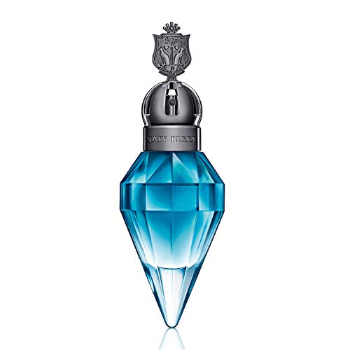 Katy Perry Perfume, Royal Revolution, 1 Fluid Ounce