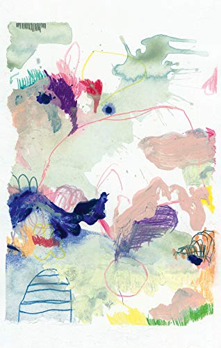 Ravensburger Puzzle Moment: Colorsplash 200 Piece Jigsaw Puzzle for Adults - 12959 - Every Piece is Unique, Softclick Technology Means Pieces Fit Together Perfectly