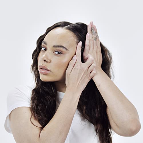 Bed Head by TIGI Hair Wax Stick For Cool People, For a Soft, Pliable Hold, Hair Styling Product With Beeswax and Japan Wax 2.57 oz