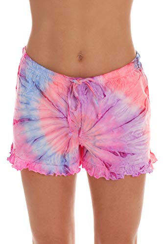 Just Love Women Sleepwear Short Sets Woman Pajamas 6337-10479-M