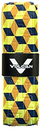 Vulcan Bat Grip, Vulcan 1.75mm Bat Grip, Daybreak