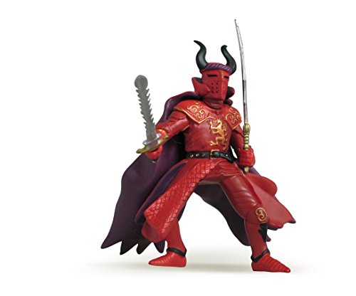 Papo Mini Tub's Fantasy Toy