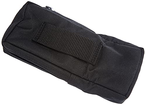 Garmin Universal Carrying Case 010-10117-02 , Black