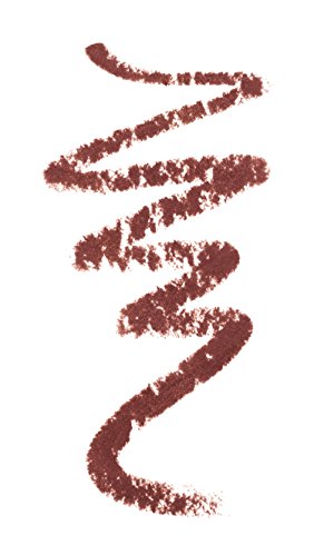 Elizabeth Arden Glide Lip Liner, Sugared Kiss , .01 Ounce