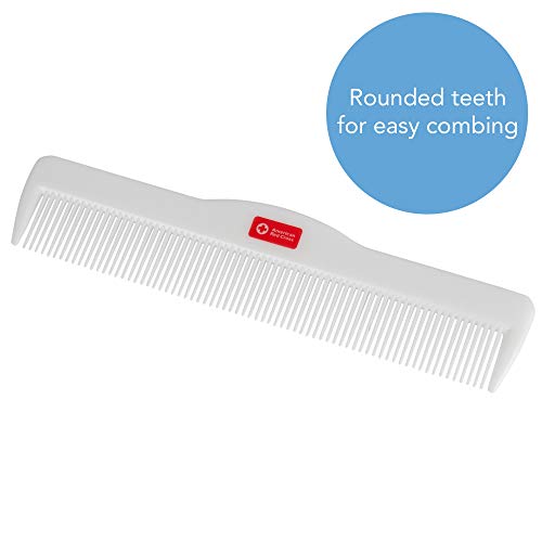 The First Years American Red Cross Baby Healthcare Kit