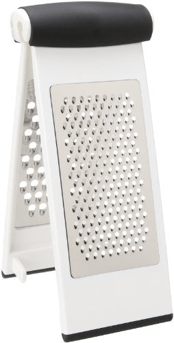 OXO - 32780 OXO Good Grips Multi Grater,White,1 EA