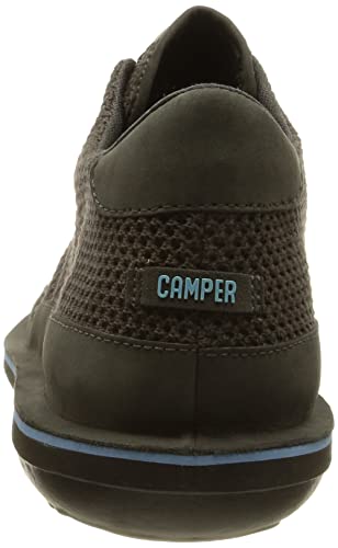 Camper Men's Modern Ankle Boot, 11