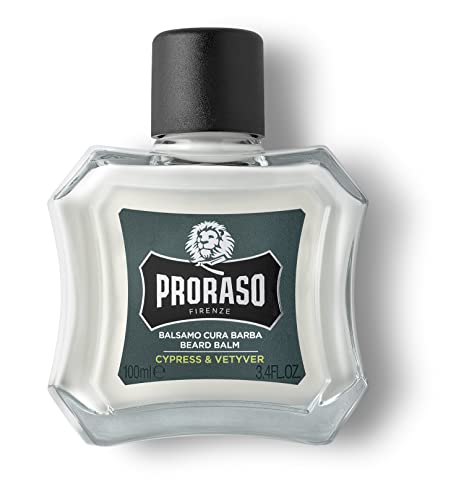 Proraso Beard Balm - Cypress and Vetyver