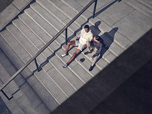 Bang and Olufsen Beosound A1 (2nd Generation) Wireless Portable Waterproof Bluetooth Speaker with Microphone, Sport