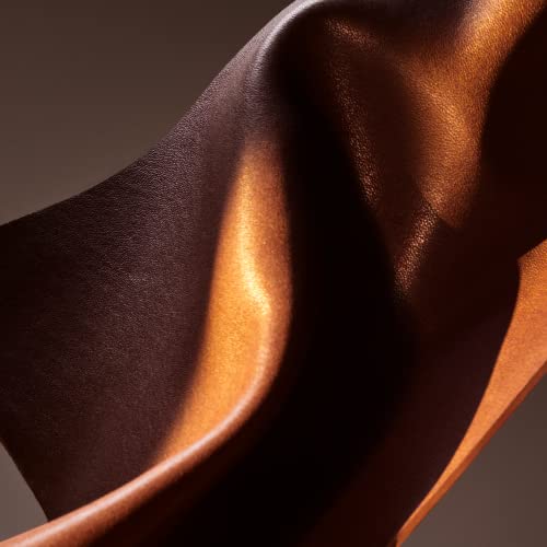 Hugo Boss Bottled Parfum, 1.6 Fl. Oz, 6.7 Fl. Oz