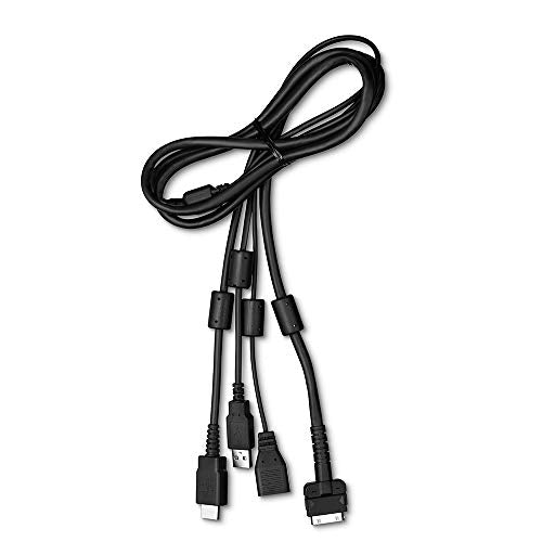 Wacom Cintiq 16 Drawing Tablet with Full HD 15.4-Inch Display Screen, 8192 Pressure Sensitive Pro Pen 2 Tilt Recognition, Compatible with Mac OS Windows and All Pens