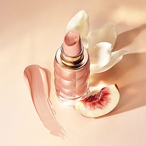 Cacharel Yes I Am Glorious Gift Set for Women, Eau de Parfum Spray Perfume 1.7 Fl. Oz. and 2 Pack Body Lotion 1.7 Fl. Oz.,3 Count(Pack of 1)