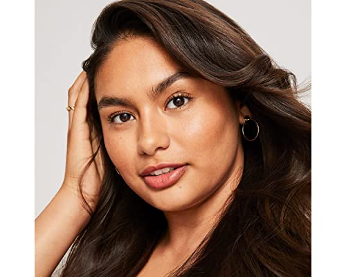 Paul Mitchell Clean Beauty Hydrate Conditioner, Intensely Nourishing Conditioner, Improves Manageability, For Dry Hair, 33.8 fl. oz.