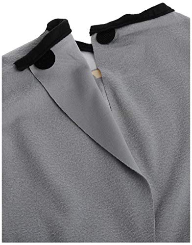 Rubie's Infant Batman Costume,Black,12-24 Months