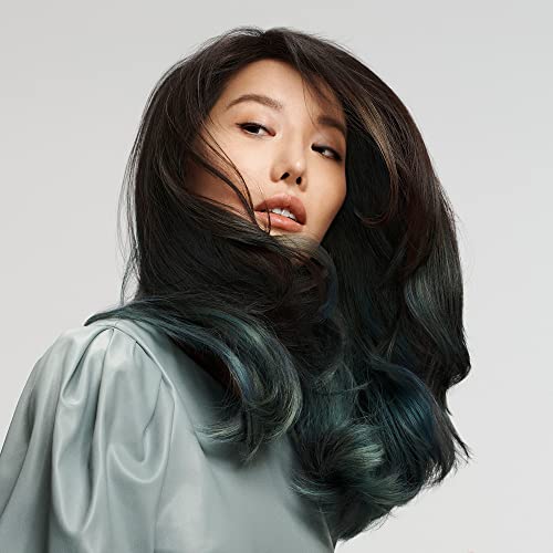 Goldwell Dualsenses Color Revive Color Conditioner Cool Brown 200ml