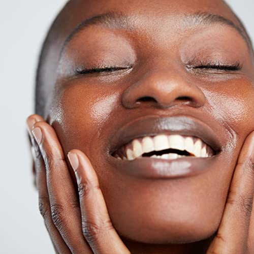 ELEMIS Pro-Collagen Rose Facial Oil | Lightweight Daily Facial Oil Soothes, Nourishes, and Smoothes Skin for a Radiant, Fresh Complexion | 15 mL