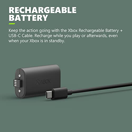 Xbox Special Edition Wireless Controller – Remix (Includes Xbox Rechargeable Battery Pack)