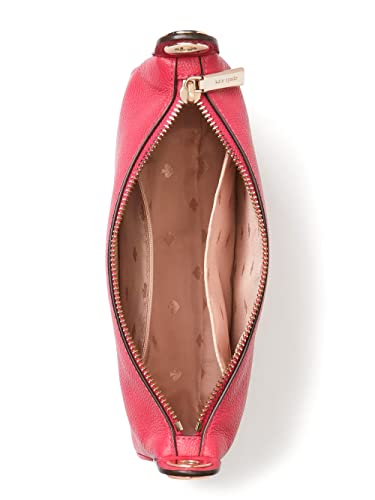 Kate Spade New York Rosie Small Crossbody Bag in Festival Pink