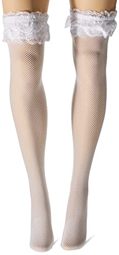 Leg Avenue Costume, Multi, O/S