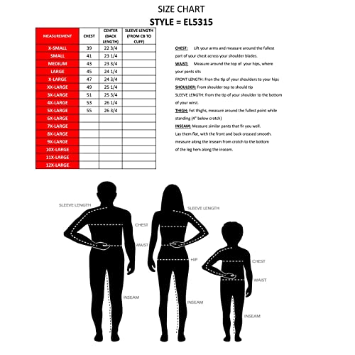 EVENT LEATHER EL5315 Black Motorcycle Leather Vest for Men w/Side Lace- Riding Club Adult Motorcycle Vests (as1, alpha, s, regular, regular)