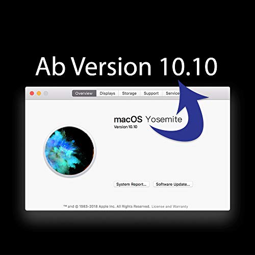 Transcend 480GB JetDrive 855 Thunderbolt Nvme PCIe Portable SSD Solid State Drive TS480GJDM855